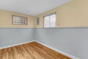 2635 Prescott Dr, Mishawaka, IN 46544 - Photo 9