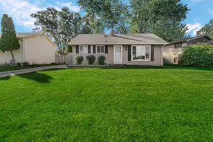 2635 Prescott Dr, Mishawaka, IN 46544 - Photo 1