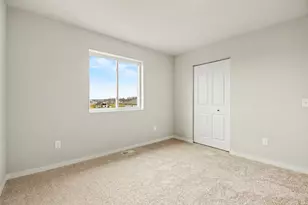 52160 Olympus Pass, Granger, IN 46530 - Photo 17
