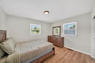 1357 Campeau St, South Bend, IN 46617 - Photo 17