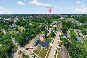 1357 Campeau St, South Bend, IN 46617 - Photo 29