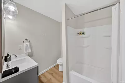 1357 Campeau Street, South Bend, IN 46617 - Photo 13