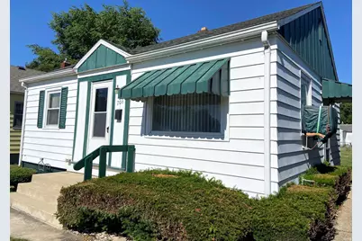 706 S Lake Street, South Bend, IN 46619 - Photo 3