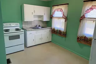 706 S Lake St, South Bend, IN 46619 - Photo 9