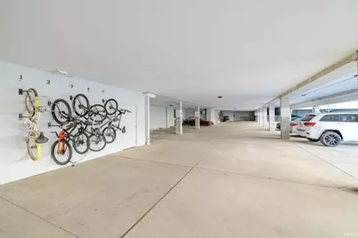116 W Mishawaka Avenue #204, Mishawaka, IN 46545 - Photo 5