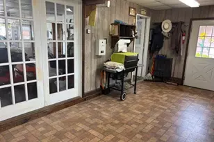 111 David Ct, La Porte, IN 46350 - Photo 19