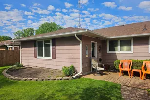 111 David Ct, La Porte, IN 46350 - Photo 35