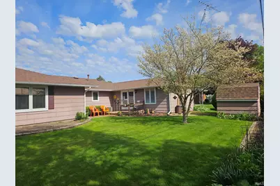 111 David Court, La Porte, IN 46350 - Photo 33
