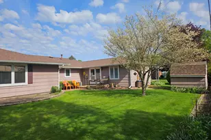 111 David Ct, La Porte, IN 46350 - Photo 33