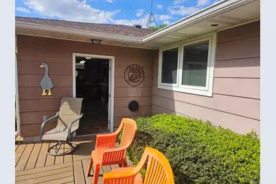 111 David Court, La Porte, IN 46350 - Photo 29