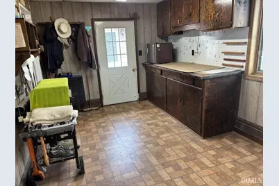 111 David Court, La Porte, IN 46350 - Photo 17