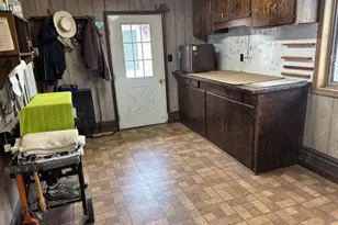 111 David Ct, La Porte, IN 46350 - Photo 17