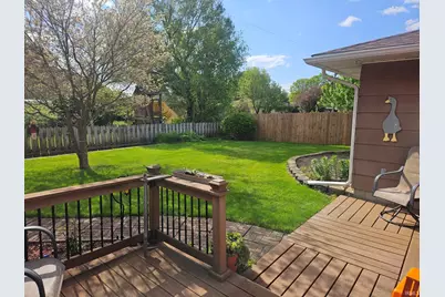 111 David Court, La Porte, IN 46350 - Photo 31