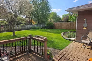 111 David Ct, La Porte, IN 46350 - Photo 31