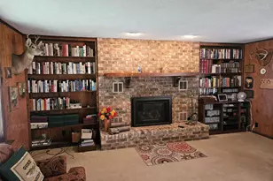 111 David Ct, La Porte, IN 46350 - Photo 7