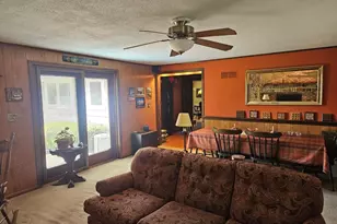 111 David Ct, La Porte, IN 46350 - Photo 9