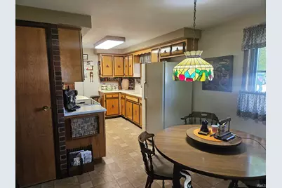 111 David Court, La Porte, IN 46350 - Photo 13