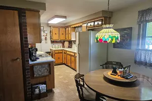 111 David Ct, La Porte, IN 46350 - Photo 13
