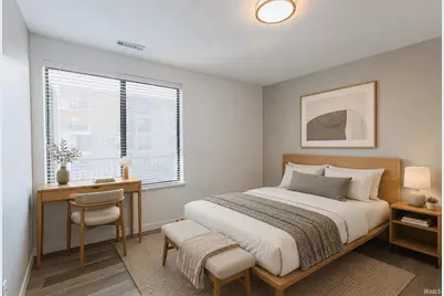 116 W Mishawaka Avenue #210, Mishawaka, IN 46545 - Photo 3