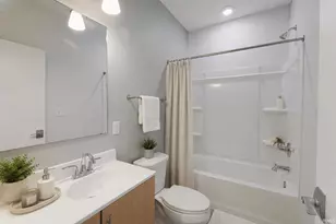 116 W Mishawaka Ave, Mishawaka, IN 46545 - Photo 7