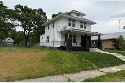 1123 Miner Street, South Bend, IN 46617 - Photo 25