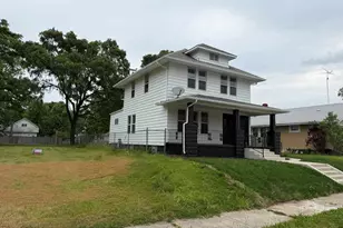 1123 Miner St, South Bend, IN 46617 - Photo 25