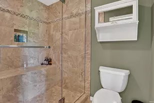 61705 Greentree Dr, South Bend, IN 46614 - Photo 25
