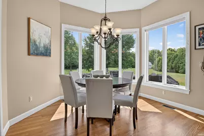 61705 Greentree Drive, South Bend, IN 46614 - Photo 13