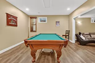 61705 Greentree Dr, South Bend, IN 46614 - Photo 33