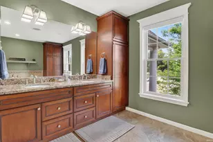 61705 Greentree Dr, South Bend, IN 46614 - Photo 23