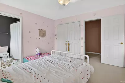 61705 Greentree Drive, South Bend, IN 46614 - Photo 27