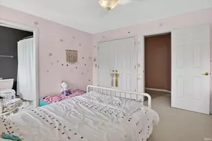 61705 Greentree Dr, South Bend, IN 46614 - Photo 27
