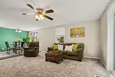 2510 Woodmont Drive, South Bend, IN 46614 - Photo 13