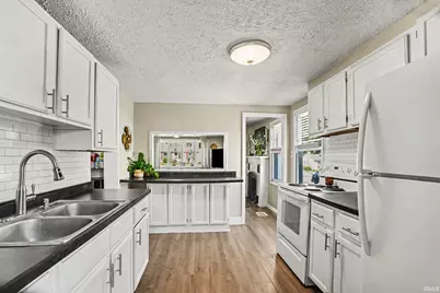 2510 Woodmont Drive, South Bend, IN 46614 - Photo 9