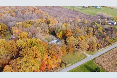 28289 Stanton Road, Walkerton, IN 46574 - Photo 31