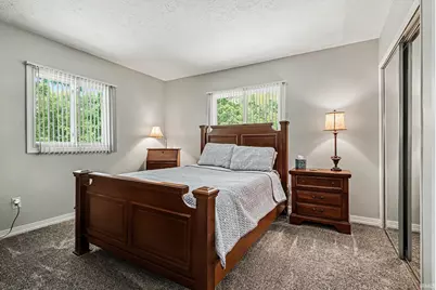 14349 Ireland Road, Mishawaka, IN 46544 - Photo 15