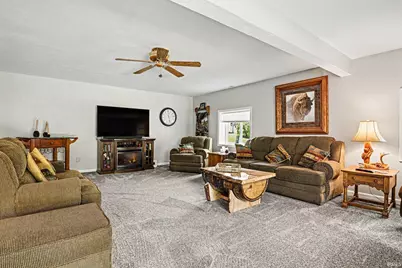 14349 Ireland Road, Mishawaka, IN 46544 - Photo 5