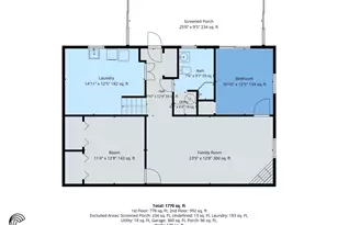 3718 Surrey Ln, South Bend, IN 46628 - Photo 35