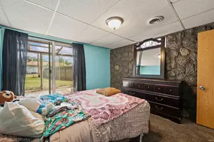 3718 Surrey Ln, South Bend, IN 46628 - Photo 29
