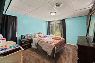 3718 Surrey Ln, South Bend, IN 46628 - Photo 19