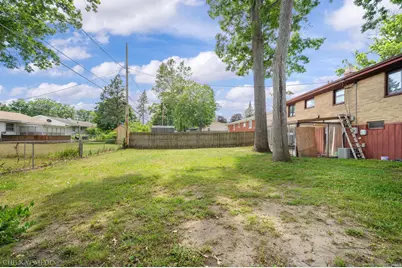 3718 Surrey Lane, South Bend, IN 46628 - Photo 43