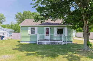 56738 Ash Rd, Osceola, IN 46561 - Photo 1