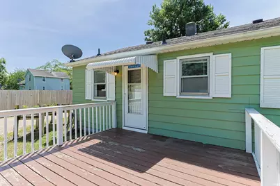 56738 Ash Road, Osceola, IN 46561 - Photo 37