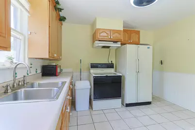 56738 Ash Road, Osceola, IN 46561 - Photo 13