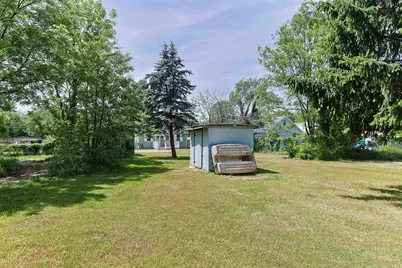 56738 Ash Road, Osceola, IN 46561 - Photo 31