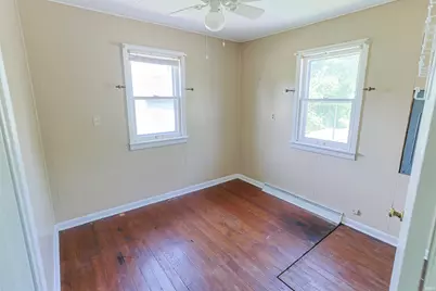 56738 Ash Road, Osceola, IN 46561 - Photo 21