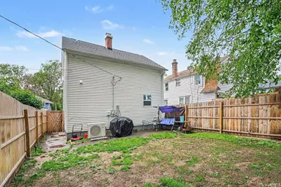 2106 High Street, South Bend, IN 46613 - Photo 23