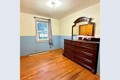 6781 E 200 South Road, Mill Creek, IN 46365 - Photo 15