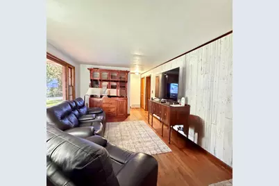 6781 E 200 South Road, Mill Creek, IN 46365 - Photo 9
