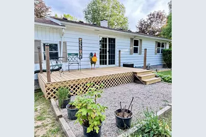 6781 E 200 South Road, Mill Creek, IN 46365 - Photo 5